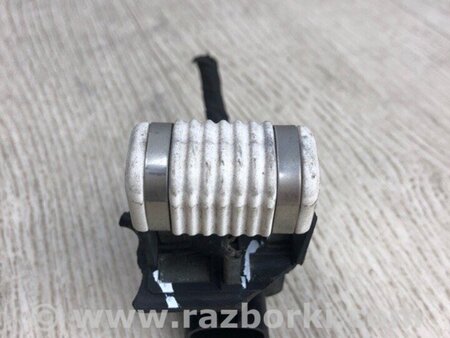 ФОТО Резистор вентилятора радіатора для Hyundai Elantra V MD (10-16) Київ