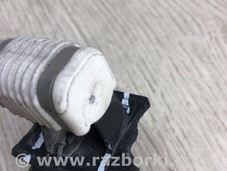 ФОТО Резистор вентилятора радіатора для Hyundai Elantra V MD (10-16) Київ