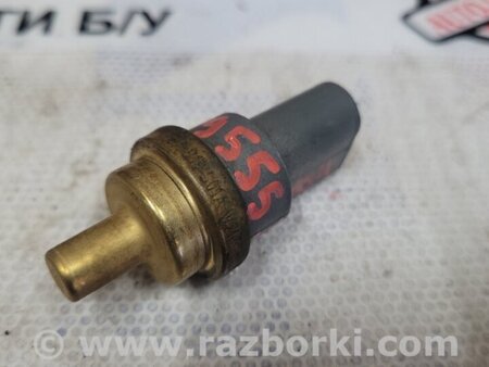 ФОТО Датчик температури охолоджувальної рідини для Volkswagen Jetta USA (10-17) Київ