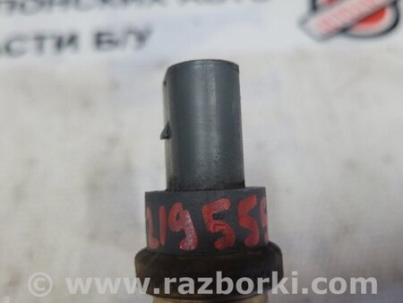 ФОТО Датчик температури охолоджувальної рідини для Volkswagen Jetta USA (10-17) Київ