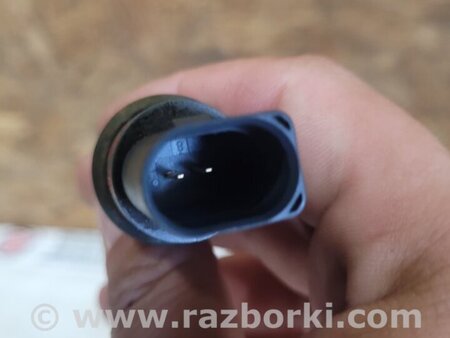 ФОТО Датчик температури охолоджувальної рідини для Volkswagen Jetta USA (10-17) Київ