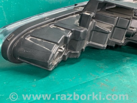 ФОТО Фара для Hyundai Elantra VI AD (15-20) Київ