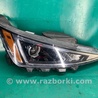 Фара Hyundai Elantra VI AD (15-20)