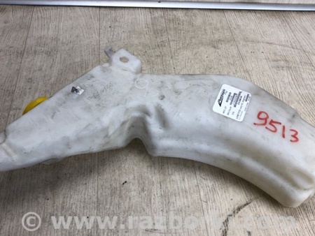 ФОТО Бачок омивача для Dodge Journey (2011-2020) Київ