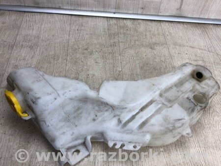 ФОТО Бачок омивача для Dodge Journey (2011-2020) Київ