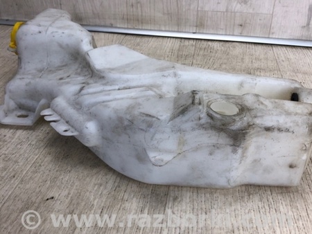 ФОТО Бачок омивача для Dodge Journey (2011-2020) Київ