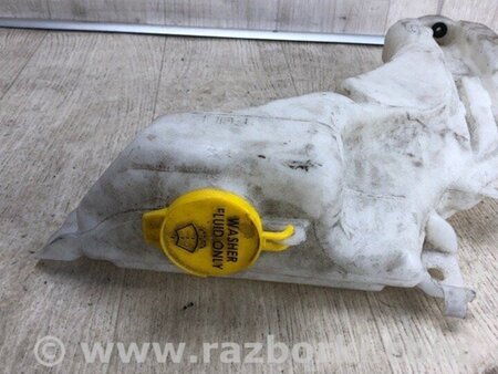 ФОТО Бачок омивача для Dodge Journey (2011-2020) Київ