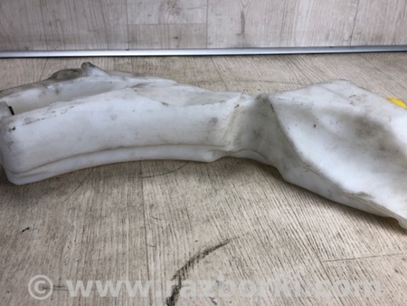 ФОТО Бачок омивача для Dodge Journey (2011-2020) Київ