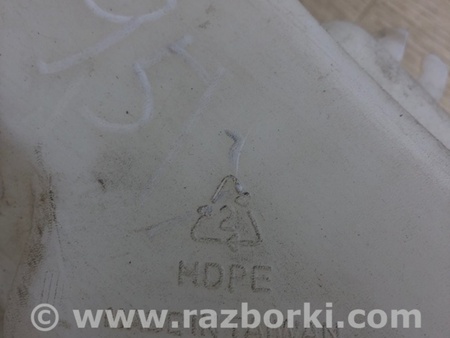 ФОТО Бачок омивача для Dodge Journey (2011-2020) Київ