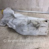 ФОТО Бачок омивача для Dodge Journey (2011-2020) Київ
