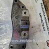 ФОТО Кронштейн крепления КПП для Volkswagen Jetta USA (10-17) Київ