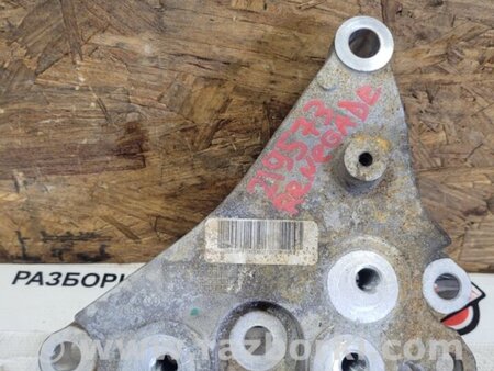 ФОТО Кронштейн крепления КПП для Jeep Renegade (BU) (2014-) Київ