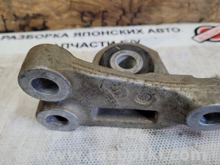 ФОТО Подушка двигуна для Jeep Renegade (BU) (2014-) Київ