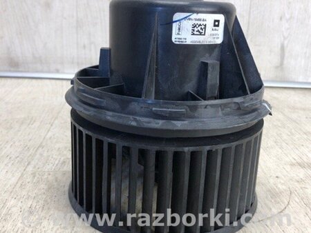 ФОТО Моторчик пічки для Ford Escape 3 (01.2012-12.2018) Київ