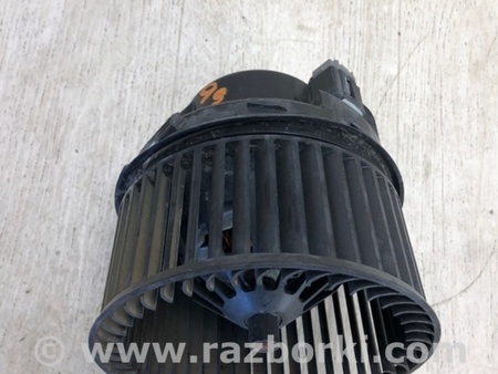 ФОТО Моторчик пічки для Ford Escape 3 (01.2012-12.2018) Київ