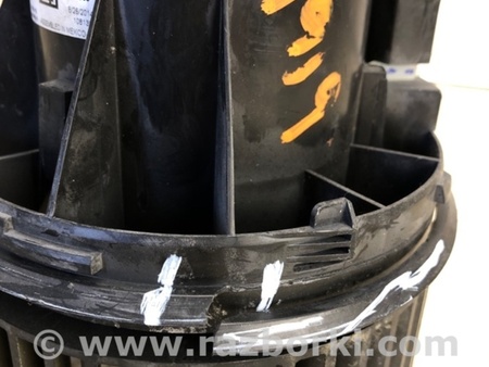 ФОТО Моторчик пічки для Ford Escape 3 (01.2012-12.2018) Київ