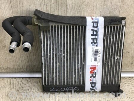 ФОТО Випарник кондиціонера для Ford Escape 3 (01.2012-12.2018) Київ