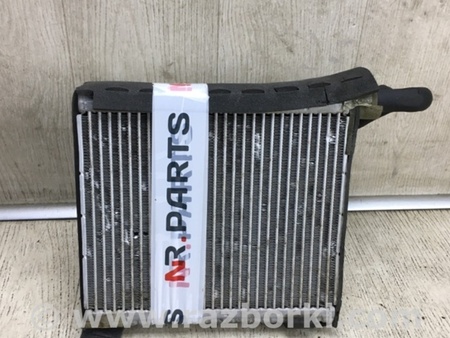 ФОТО Випарник кондиціонера для Ford Escape 3 (01.2012-12.2018) Київ