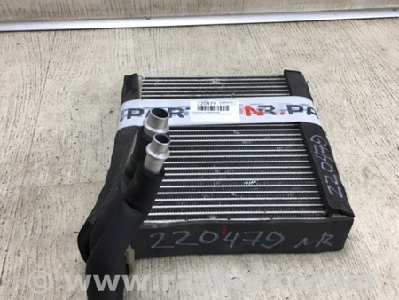 ФОТО Випарник кондиціонера для Ford Escape 3 (01.2012-12.2018) Київ