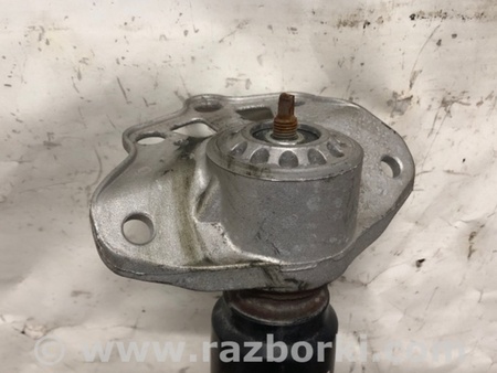 ФОТО Амортизатор для Jeep Cherokee KL (2013-2023) Київ