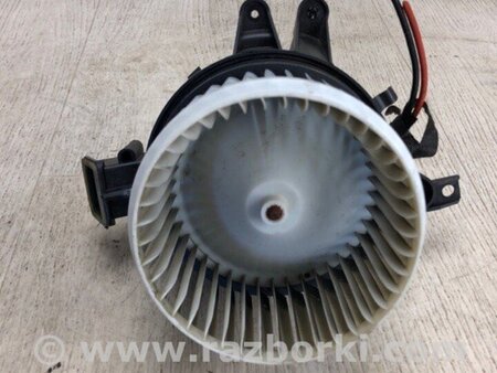 ФОТО Моторчик пічки для Jeep Renegade (BU) (2014-) Київ