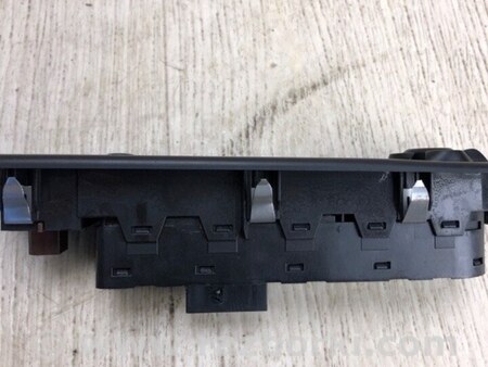 ФОТО Блок керування склопідіймачами для Jeep Renegade (BU) (2014-) Київ