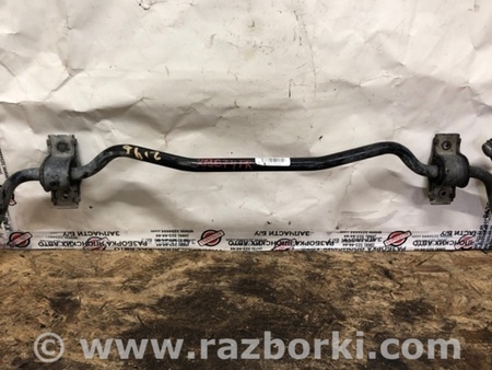 ФОТО Стабілізатор передній для Jeep Cherokee KL (2013-2023) Київ