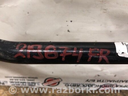 ФОТО Стабілізатор передній для Jeep Cherokee KL (2013-2023) Київ