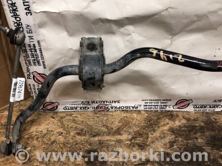 ФОТО Стабілізатор передній для Jeep Cherokee KL (2013-2023) Київ