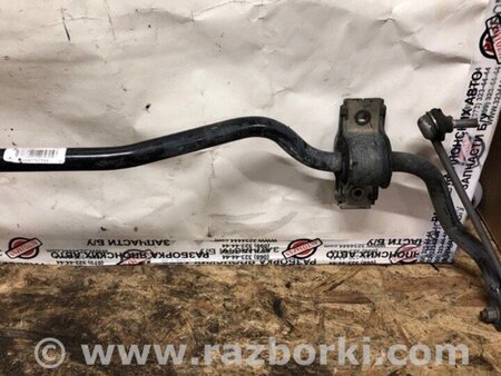 ФОТО Стабілізатор передній для Jeep Cherokee KL (2013-2023) Київ