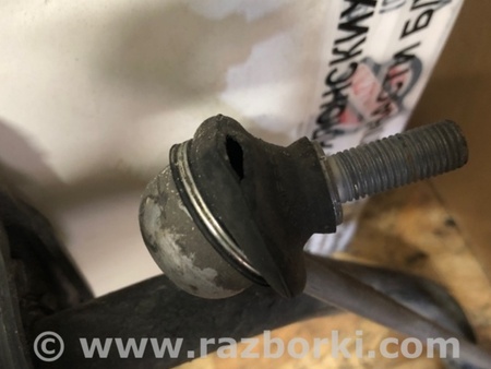 ФОТО Стабілізатор передній для Jeep Cherokee KL (2013-2023) Київ