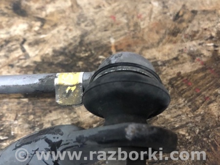 ФОТО Стабілізатор передній для Jeep Cherokee KL (2013-2023) Київ