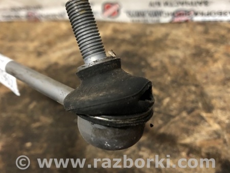 ФОТО Стабілізатор передній для Jeep Cherokee KL (2013-2023) Київ