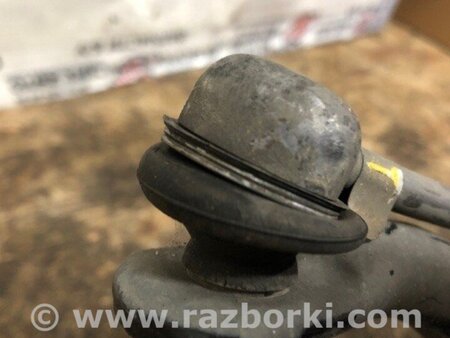 ФОТО Стабілізатор передній для Jeep Cherokee KL (2013-2023) Київ