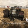 Компресор кондиціонера Mazda 3 I BK (03-09)