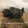 ФОТО Компресор кондиціонера для Mazda 3 I BK (03-09) Київ