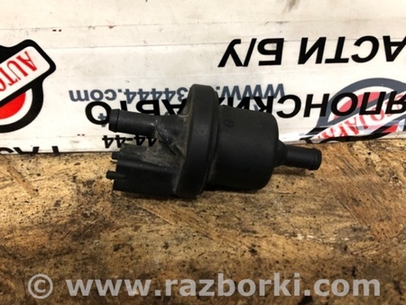ФОТО Клапан вентиляції паливного бака для Mazda 3 I BK (03-09) Київ