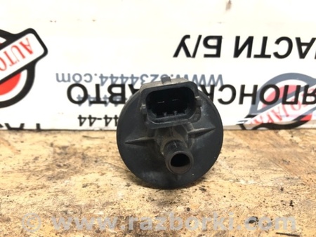 ФОТО Клапан вентиляції паливного бака для Mazda 3 I BK (03-09) Київ