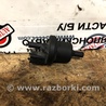 Клапан вентиляції паливного бака Mazda 3 I BK (03-09)