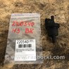 ФОТО Клапан вентиляції паливного бака для Mazda 3 I BK (03-09) Київ