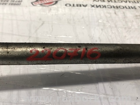 ФОТО Водяний насос для Suzuki Kizashi (2009-2014) Київ