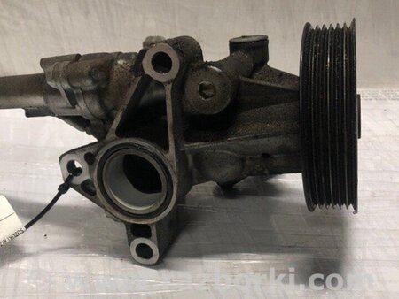 ФОТО Водяний насос для Suzuki Kizashi (2009-2014) Київ