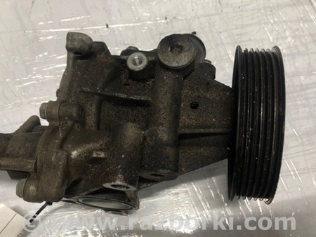 ФОТО Водяний насос для Suzuki Kizashi (2009-2014) Київ