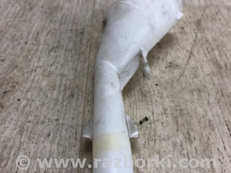 ФОТО Горловина бачка склоомивача для Ford Focus 3 (01.2010 - 03.2018) Київ