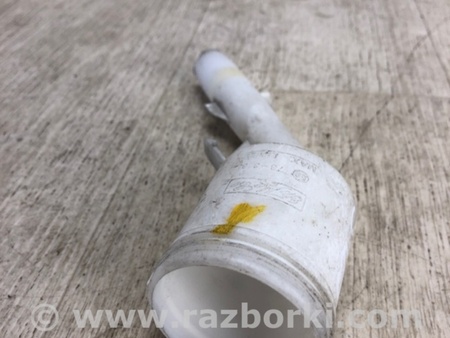 ФОТО Горловина бачка склоомивача для Ford Focus 3 (01.2010 - 03.2018) Київ