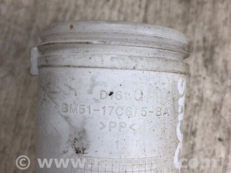 ФОТО Горловина бачка склоомивача для Ford Focus 3 (01.2010 - 03.2018) Київ