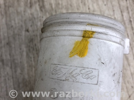 ФОТО Горловина бачка склоомивача для Ford Focus 3 (01.2010 - 03.2018) Київ