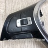 ФОТО Кнопки руля для Volkswagen Jetta USA (10-17) Київ