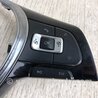 ФОТО Кнопки руля для Volkswagen Jetta USA (10-17) Київ