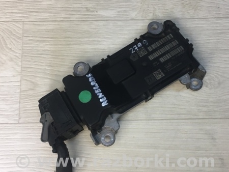 ФОТО Блок керування АКПП для Jeep Renegade (BU) (2014-) Київ